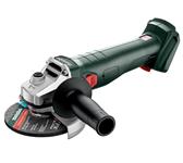 211292 Metabo Akku-Winkelschleifer.jpg